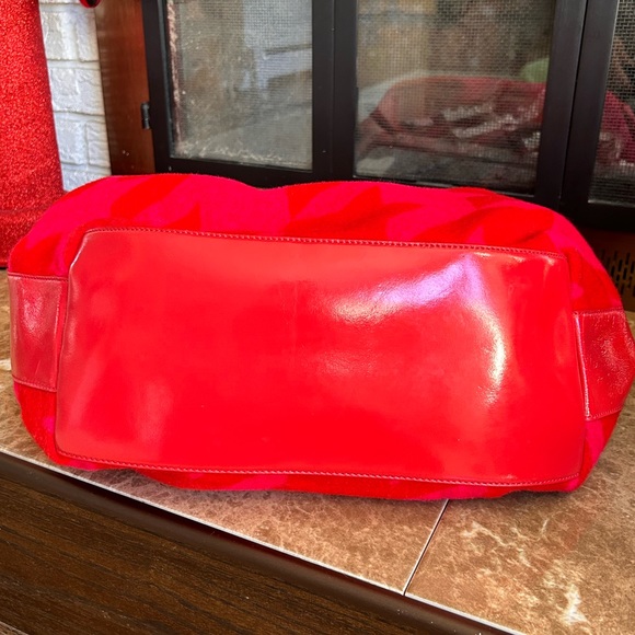 Kate Spade Purse - Picture 6 of 6